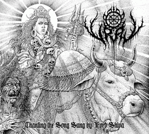 Vraj : Chanting the Song Sung by Lord Shiva